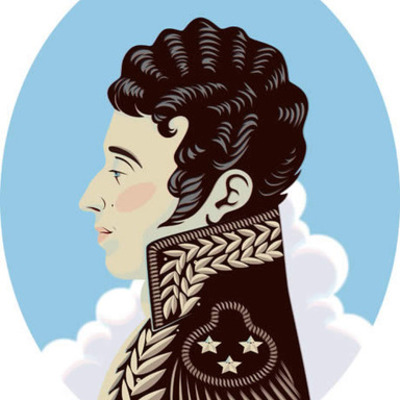 Timeline: Antonio Nariño: vida y obra