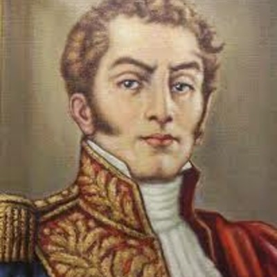 Timeline: Acontecimientos importantes en la vida de Antonio Nariño