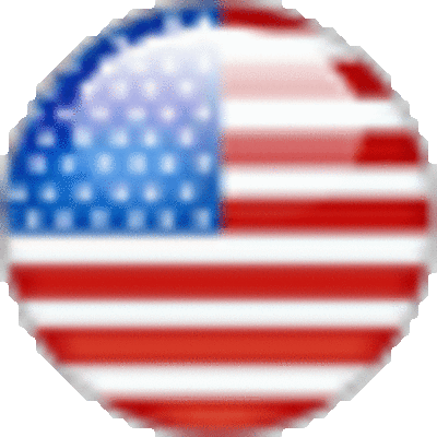 Timeline: Presidents Of The Era