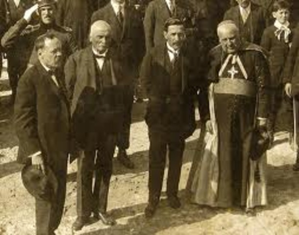 revive y vuelve a caer