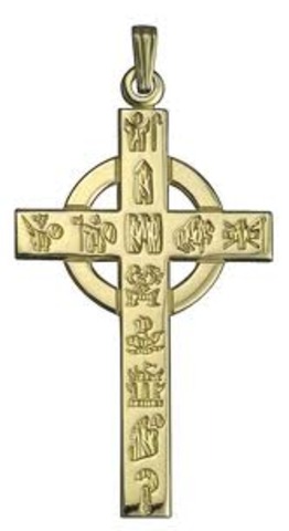 "El dia que mi tio murio"