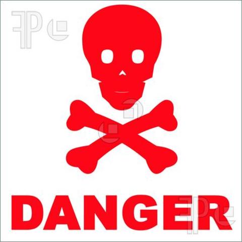 Japón declara la guerra contra Alemania.