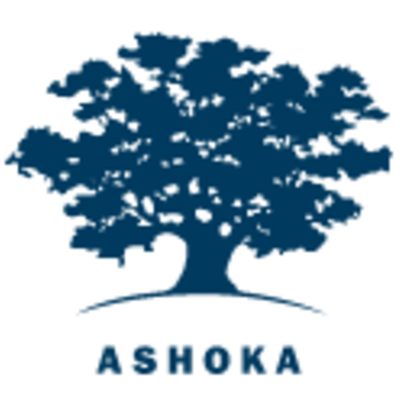 Timeline: Ashoka Timeline