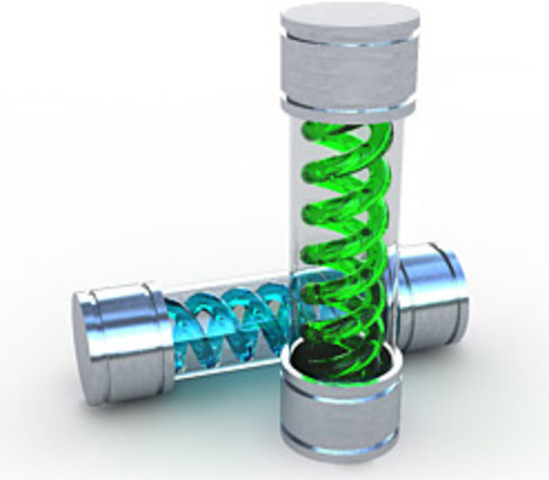 Первыми известными вирусами являются Virus 1,2,3 и Elk Cloner для ПК Apple II.