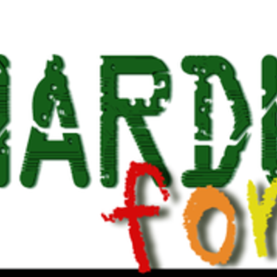 Timeline: Senior Project - A. Speir - Summer 2012