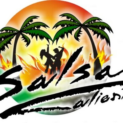 Timeline: Historia de la salsa