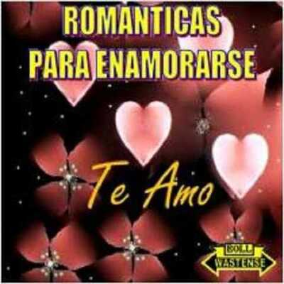 Timeline: historia de baladas