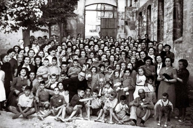 Más motivos para el inicio de la guerra