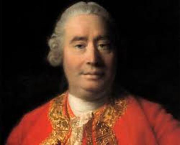 Hume