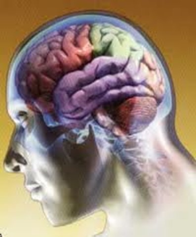 Primer hospital psiquiatrico