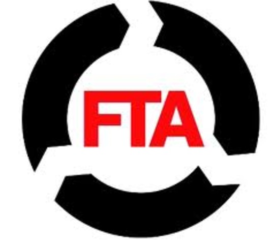 FTA with the U.S. and  E.U