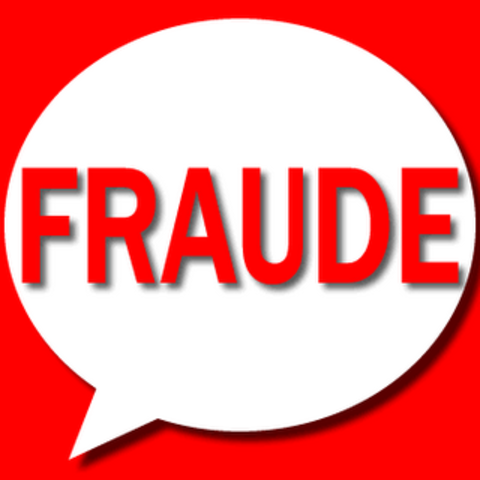 Fraudes electorales, abono para las filas izquierdas.