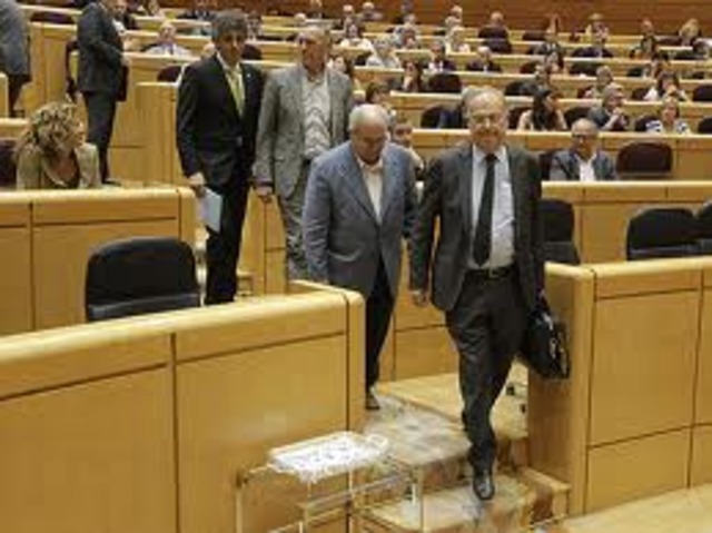 Constitutional reform