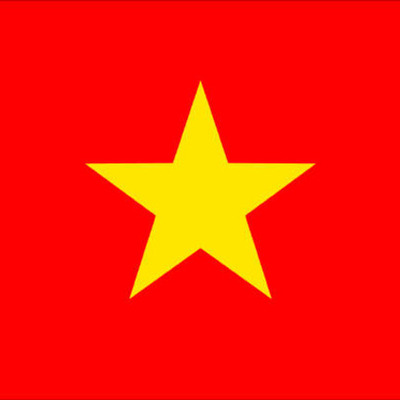 Timeline: Vietnam War