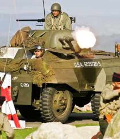 War between Morocco and Algeria(war of the sands)