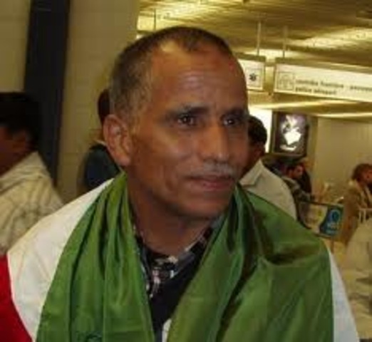 Formation of a new national goverment