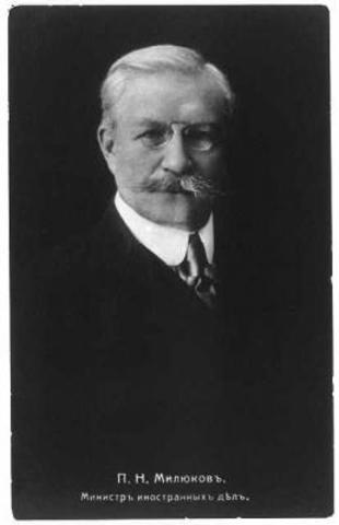 Russia stays in Word War I