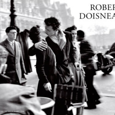 Timeline: Historia de los S.XX y S.XXI