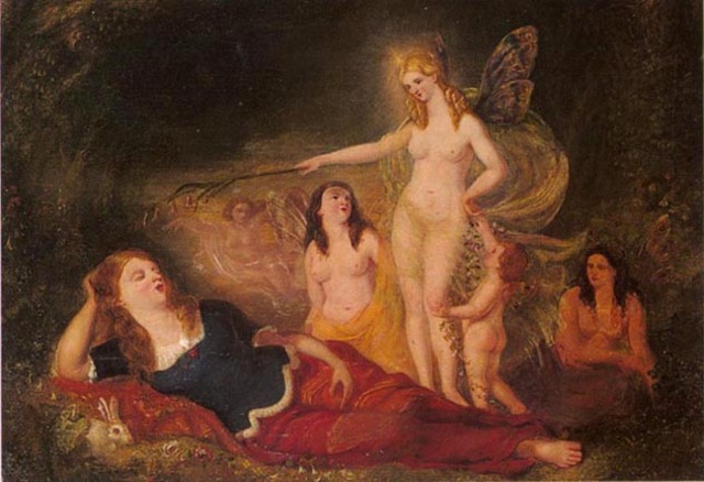 Problems in the play