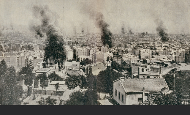 Assat de la Caverna de Veterans