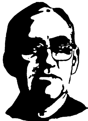 Asesinato y apoyo internacional hacia el FMLN