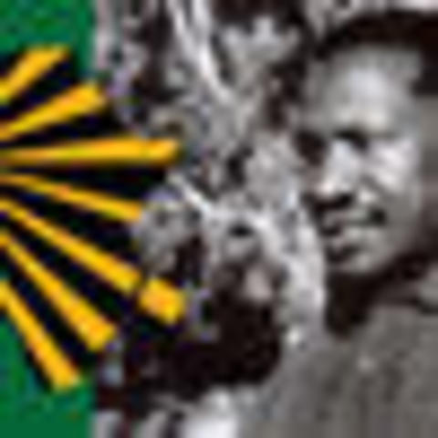 Population Registration Act.