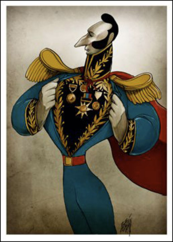 matrimonio contraído porlos padres