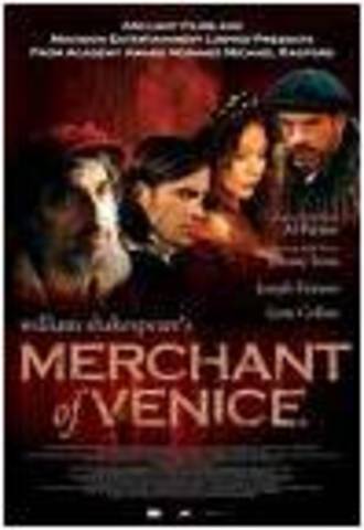 Shakespeare’s last play