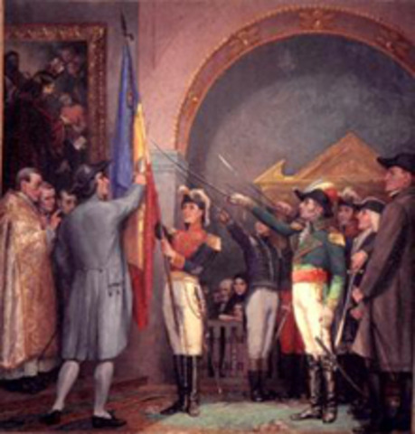 La traducción y publicación clandestina