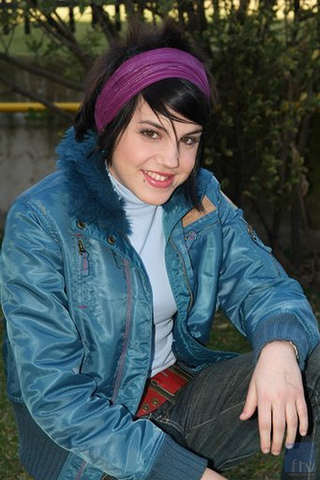 Cosas que hacer antes de estar muerto