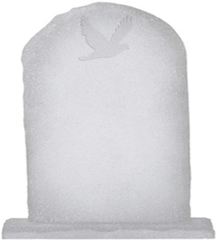 Muerte de Antonio Nariño