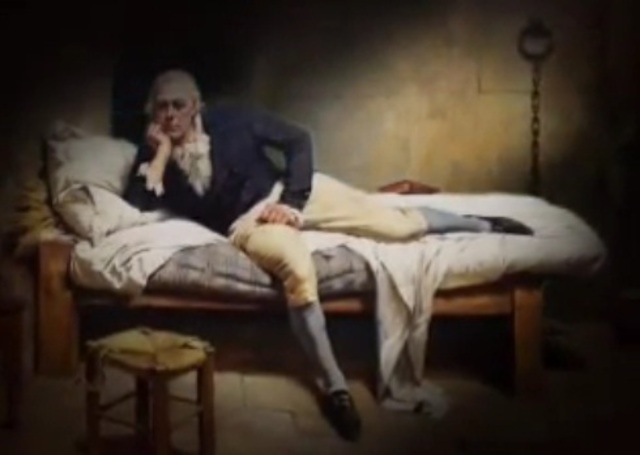 SE ESCAPA DE LA CARCEL DE CADIZ ESPAÑA