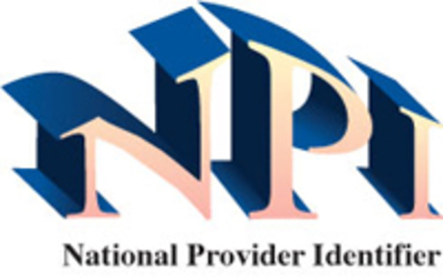 Apply for NPI, state license(s) if needed for Home Care.