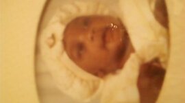 Timeline: Tyanna Zakeeyah E. Morris