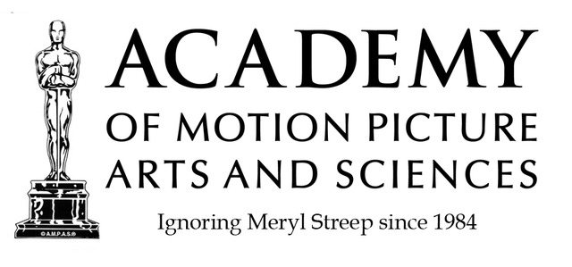 Academy of Motion Pictures Arts and Sciences