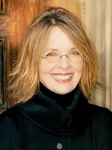 Diane Keaton's birthday