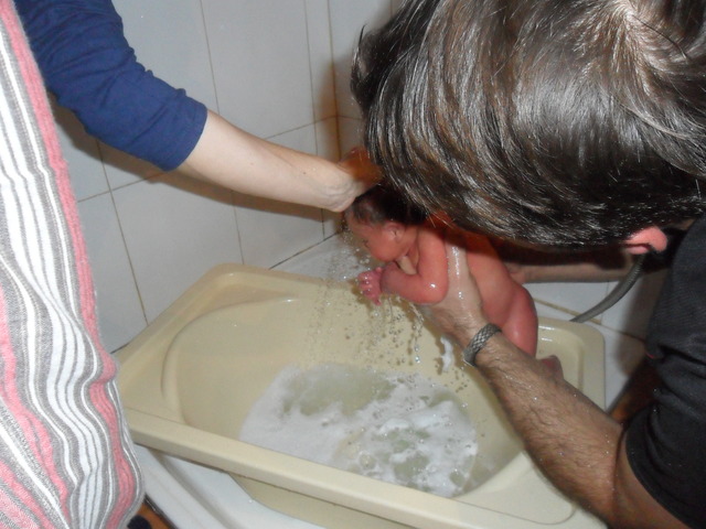 Aprendiendo algunas cosillas