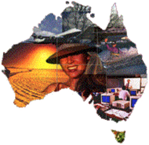 Good Character People