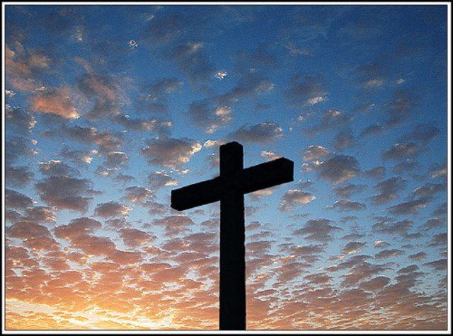 Confirmacion de la fe católica