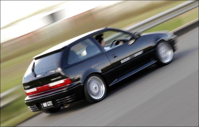 Licencia de Conducir