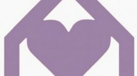 Timeline: The History of Hephzibah Children's Association