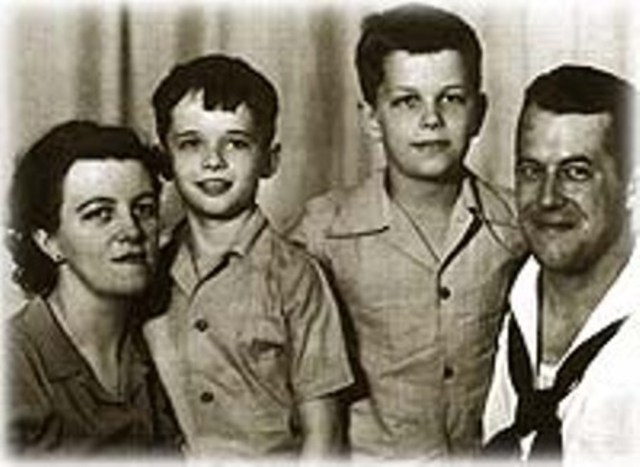 Hephzibah Expands Due to Orphanage Fire