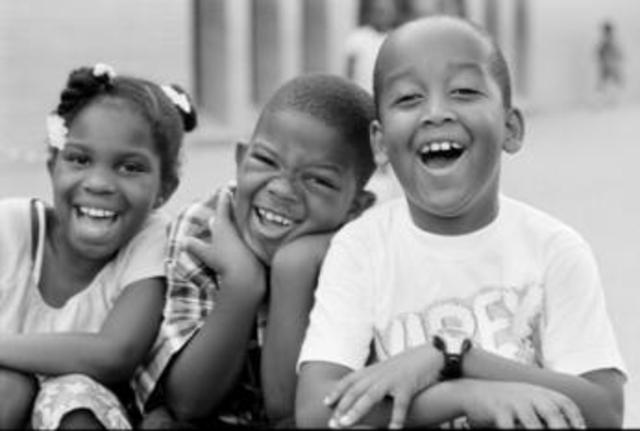 Hephzibah Becomes Community Chest Agency