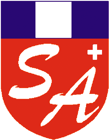 Cambio del Colegio Interamericano al Suizo Americano