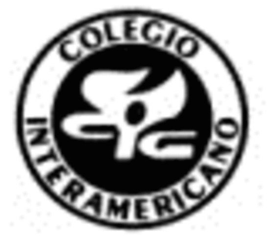 Termino nivel preprimario en el Interamericano