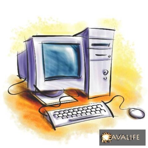 Зарождение реальной графики