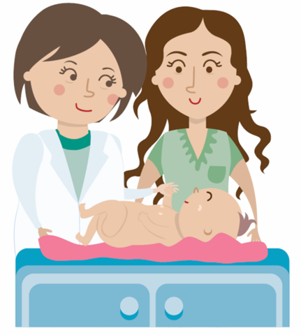 5.- CONTROLES MÉDICOS