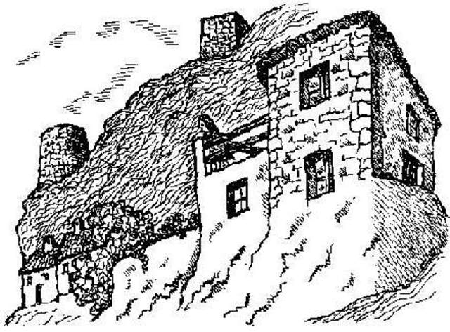 Crecimiento de ciudades