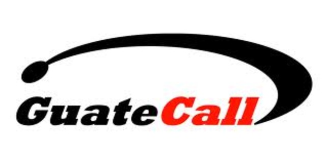 Promoción a Supervisor de Operaciones