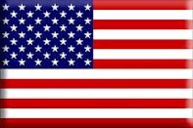 Departamento de Guerra de Estados Unidos